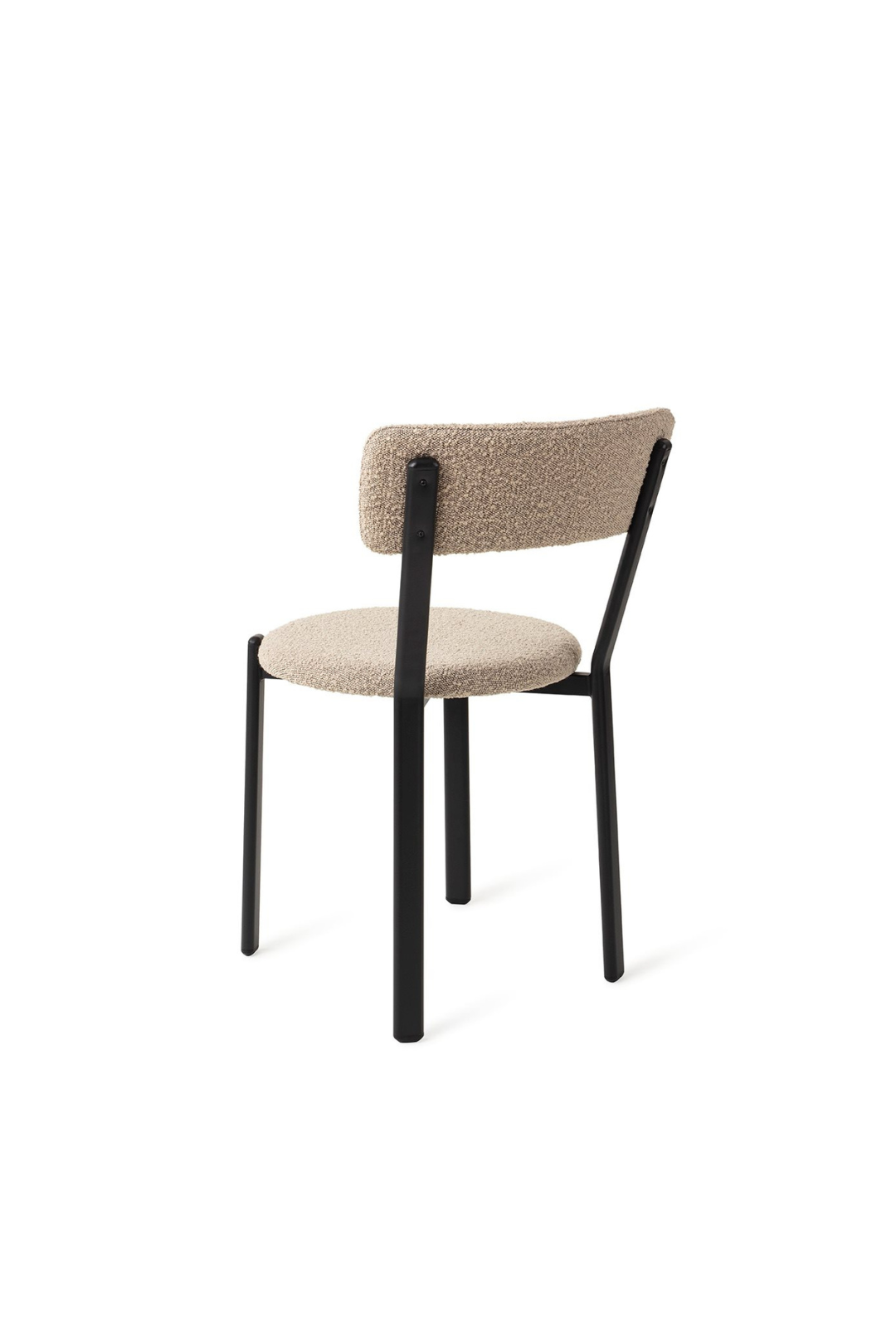 Obu Dining Chair