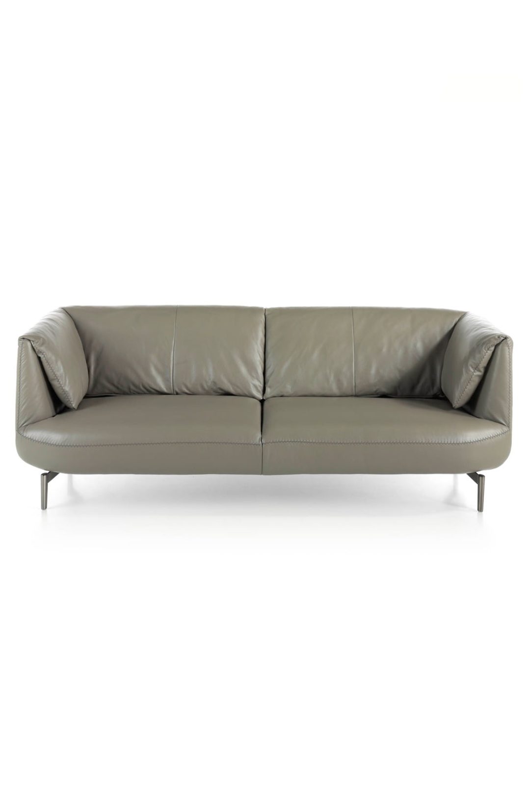 Verona 3 Seater Sofa