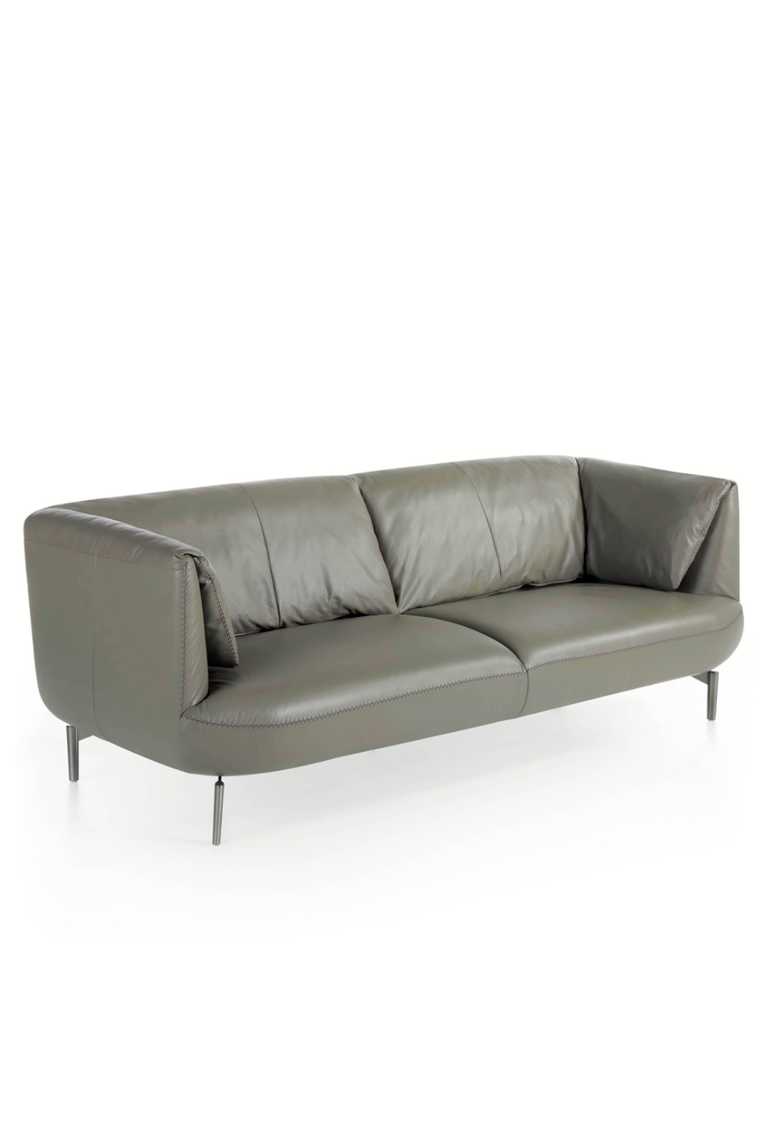 Verona 3 Seater Sofa