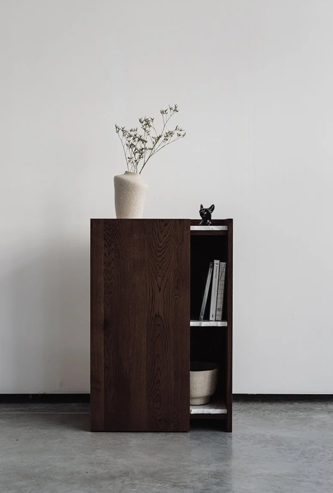 Pavo Console